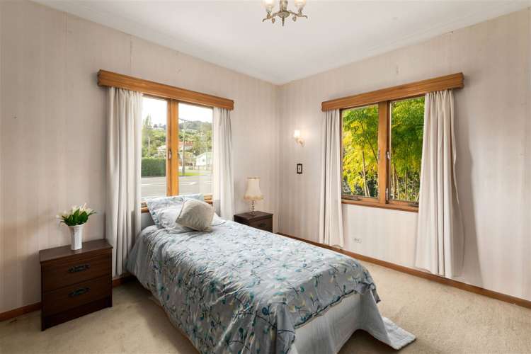 304b Banks Street Thames_11