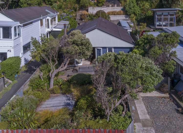 178 Breaker Bay Road Breaker Bay_15