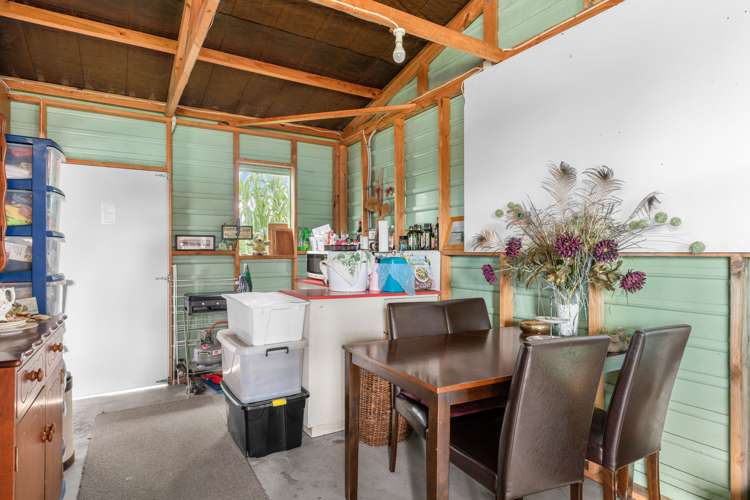 30 Gordon Street Dargaville_15