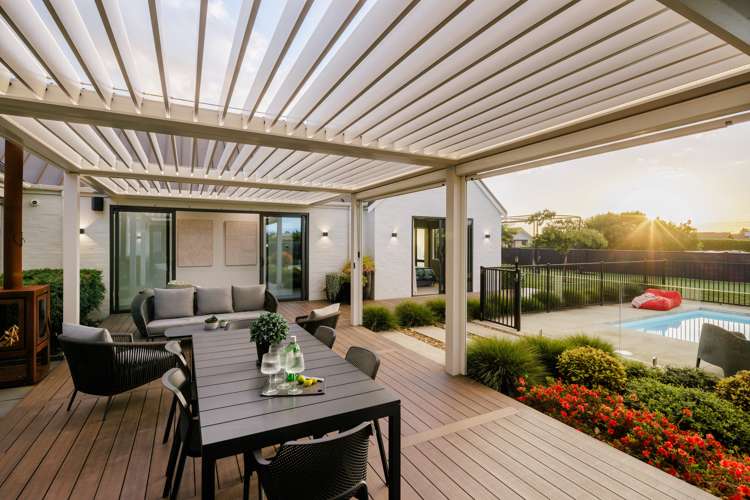 80 Te Mara Drive Leamington_6