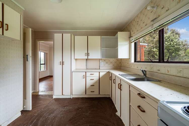 30 Argyle Street Herne Bay_14