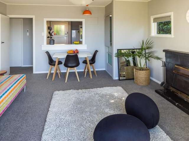 27 Alexandra Road Hataitai_4