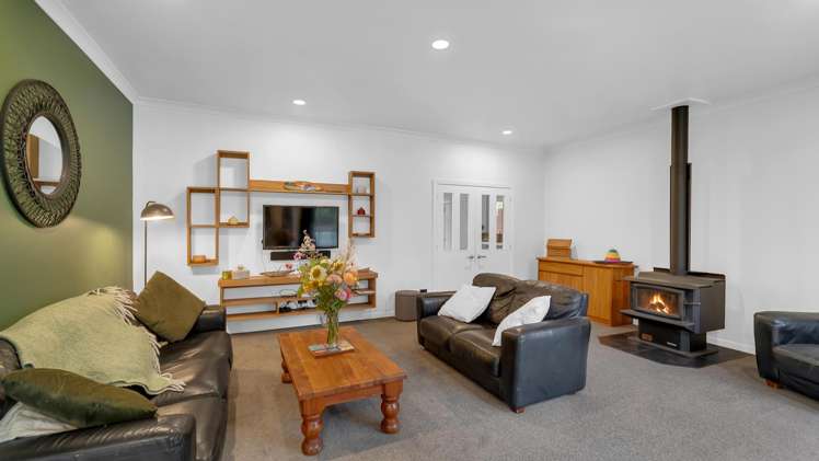 232 Whites Road Ohoka_4