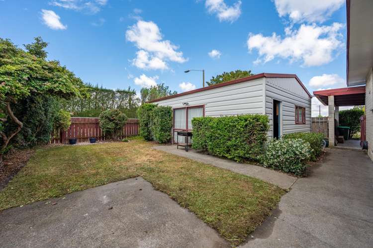 60 Flaxmere Avenue Flaxmere_4