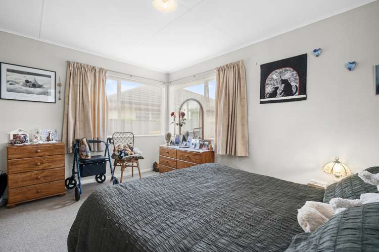 46 Durham Street Levin_5