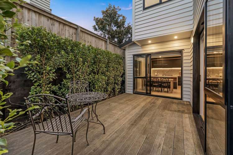 4 Bardsey Street Glendowie_7