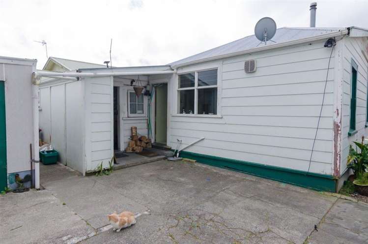 105 Villa Street Masterton_15