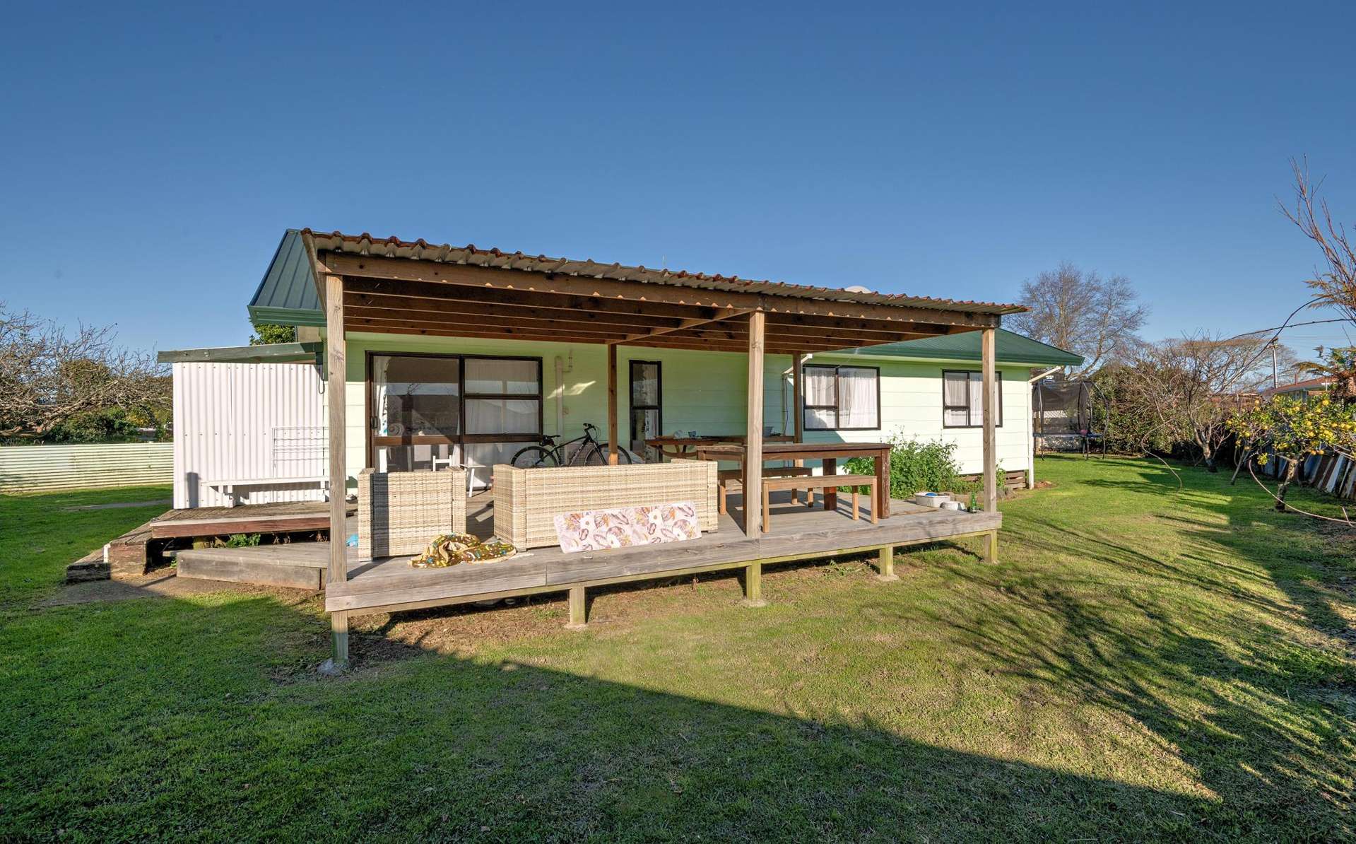 129B Richard street Opotiki_0