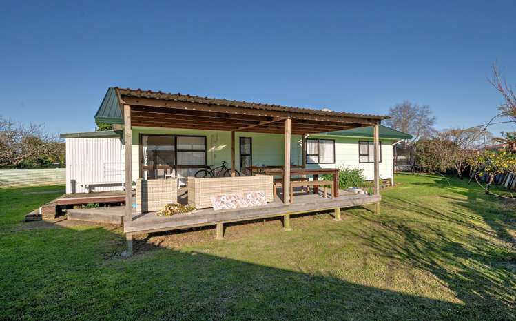 129B Richard street Opotiki_15