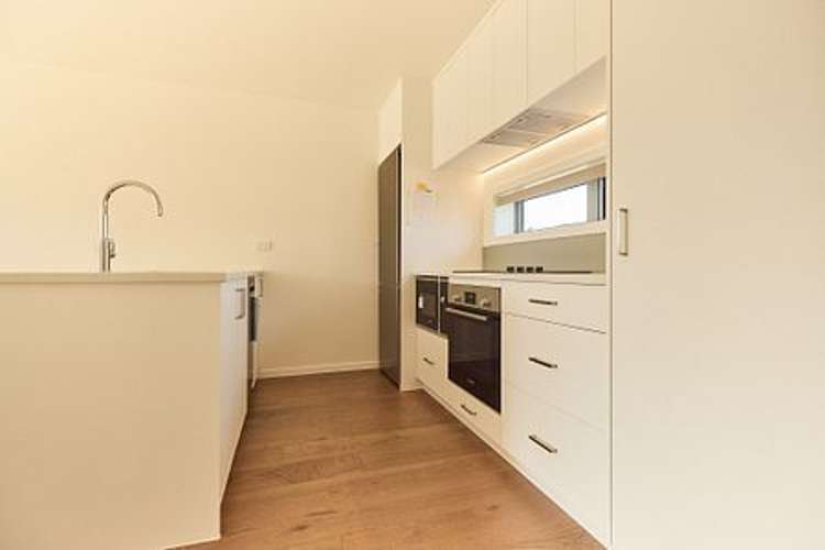 62 Te Puketoka Lane_0