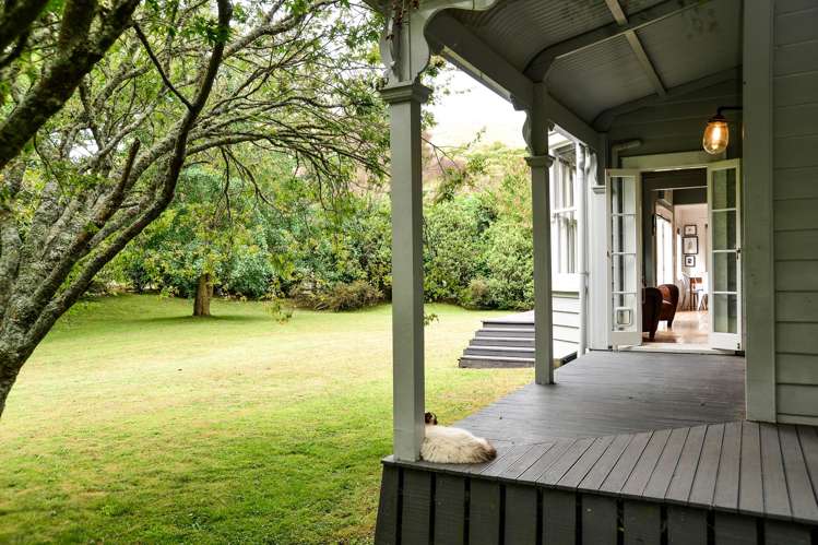 43 Scotsman Valley Road Tauwhare_32