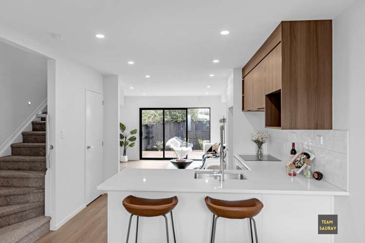 17/108 Mahia Road Manurewa_6