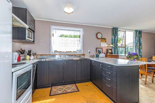 13 Cordyline Road Port Waikato_3