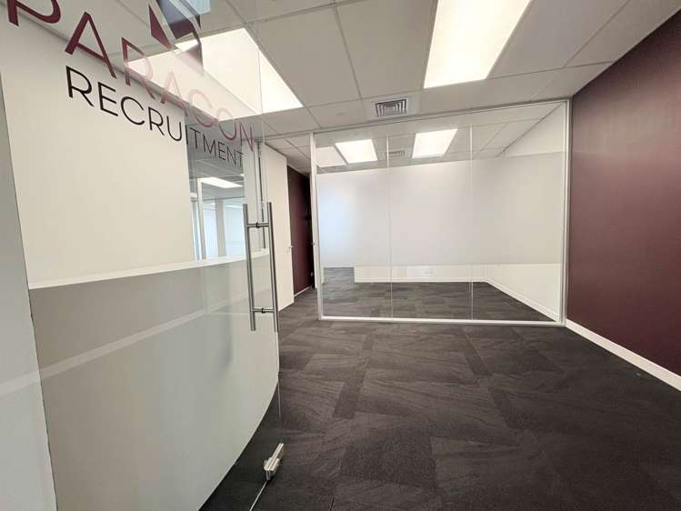 Unit 2/46 Wellington Street Howick_6