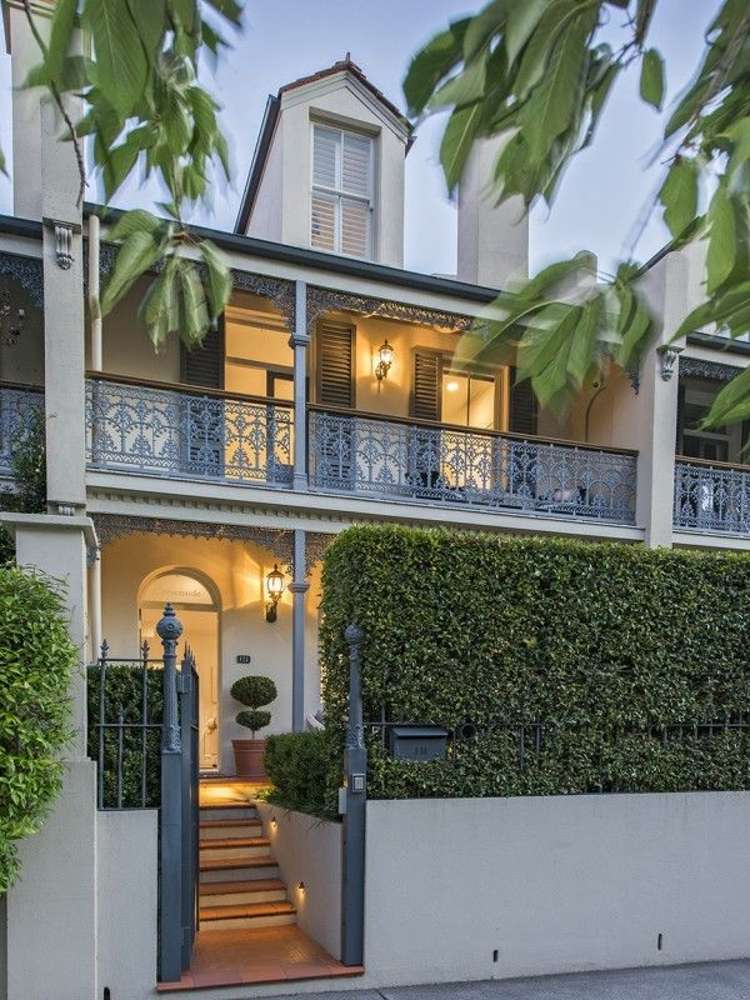 1h George Street Newmarket_1