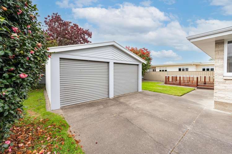 45A Tom Parker Avenue Marewa_10