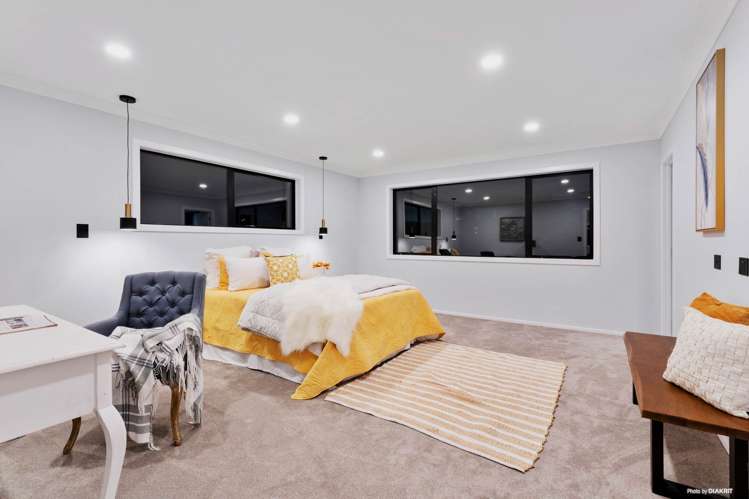 27 Hooten Place Oteha_44