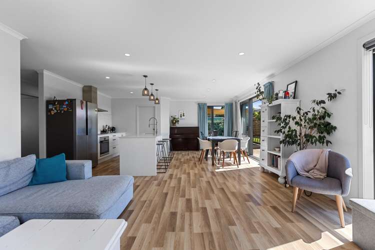 71b Conway Road Paengaroa_12