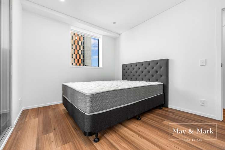 6e/100 Anzac Avenue Auckland Central_8