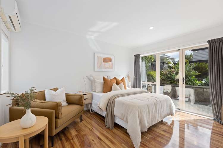 1/38 Montgomery Avenue Rothesay Bay_10