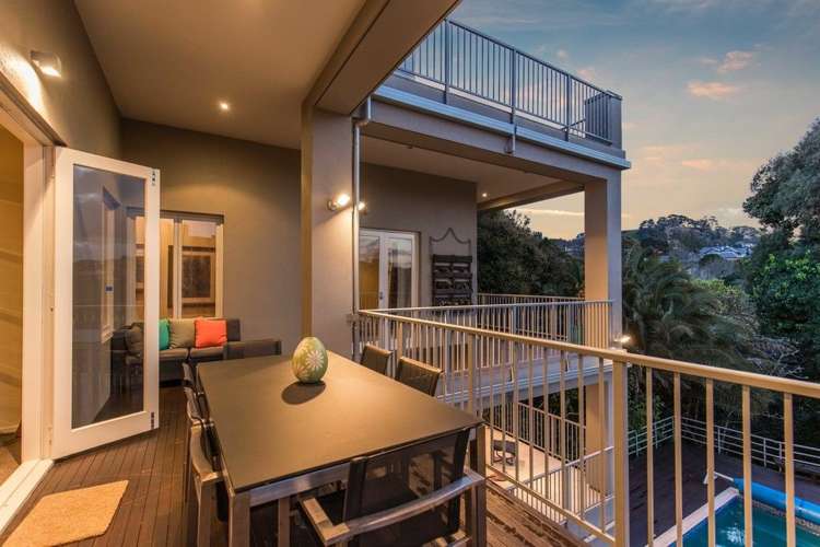 104 Victoria Avenue Remuera_3