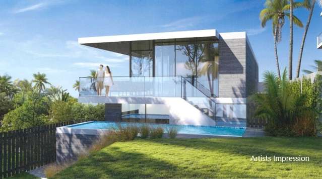 7a Audrey Road Takapuna_3