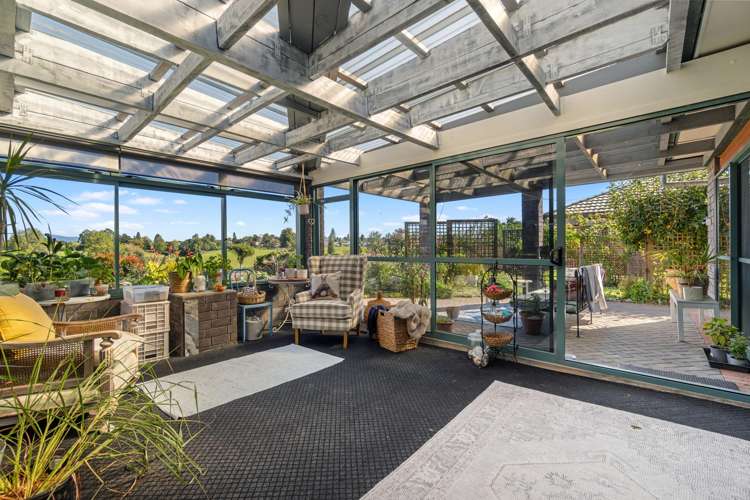 182 Dalton Avenue Te Awamutu_7