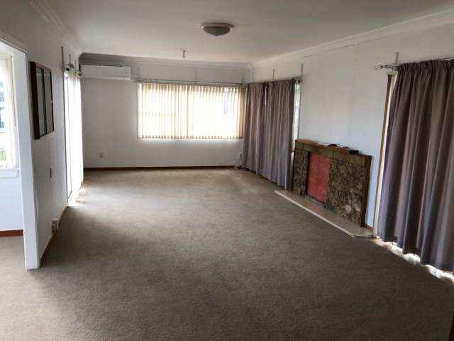 1/13 Coles Crescent Papakura_3