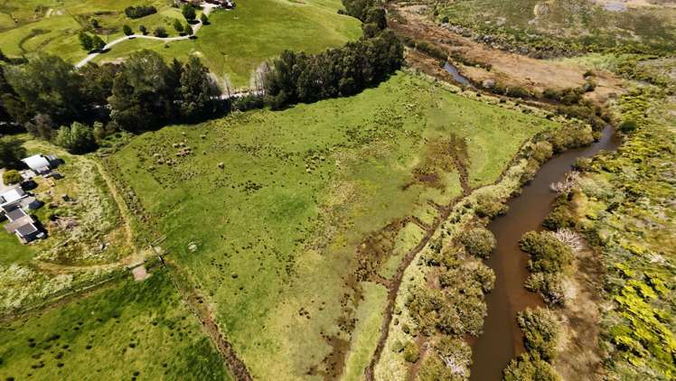 100 Paranui Road Taipa_22