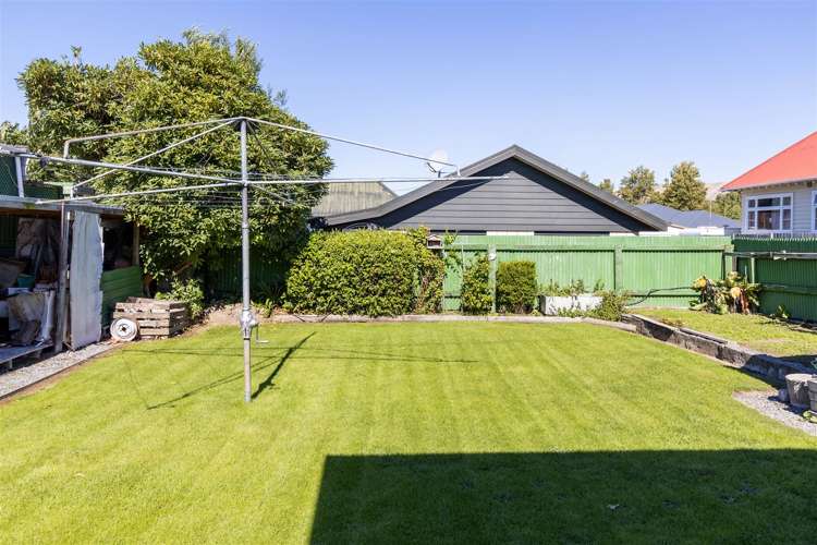 71a Maxwell Road Blenheim Central_18