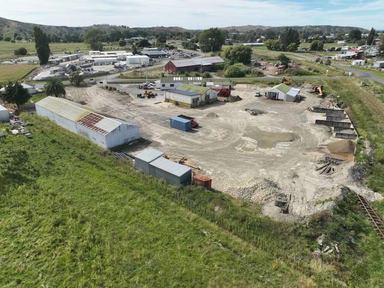 15 Airport Road Wairoa_15