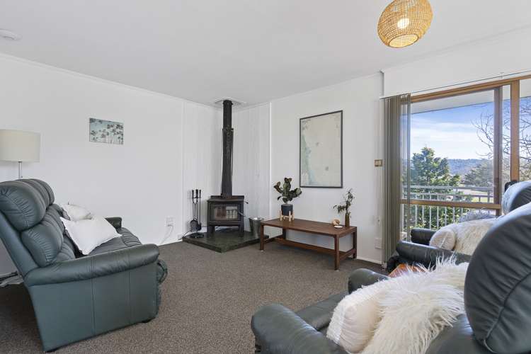 27 Jubilee Drive Pauanui_13