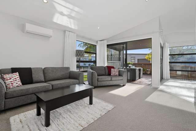 261/61 Golden Sands Drive Papamoa_4