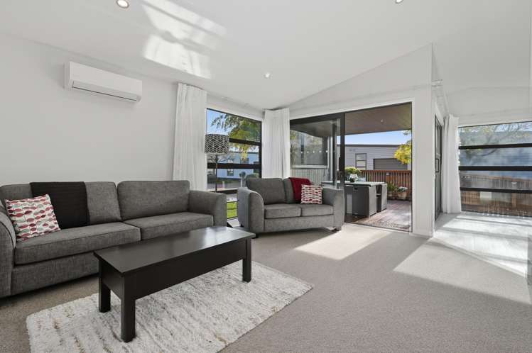 261/61 Golden Sands Drive Papamoa_4