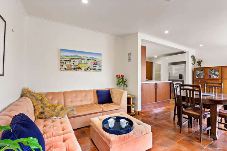 16 Totara Avenue Pukekohe_5