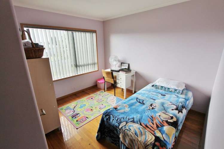 47 Fergusson Street Tokoroa_13