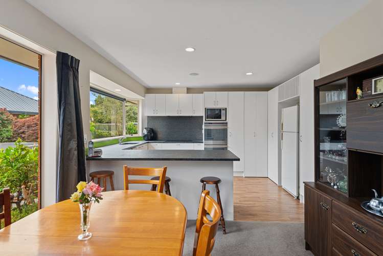 3 Lowe Place Rangiora_6