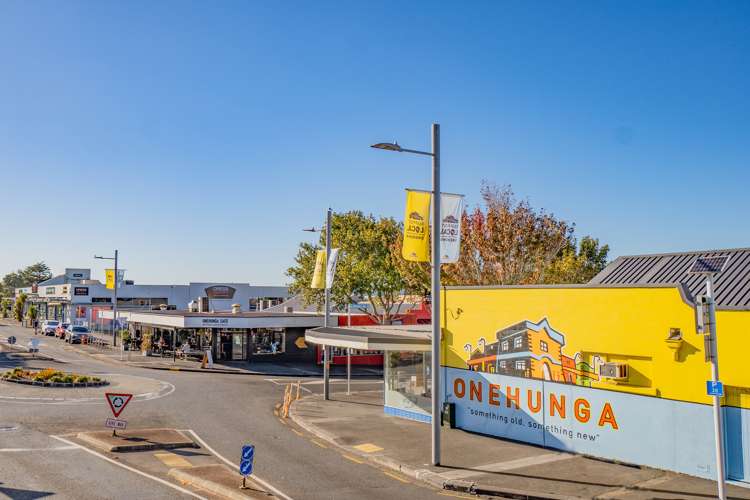 1/171 Grey Street Onehunga_10