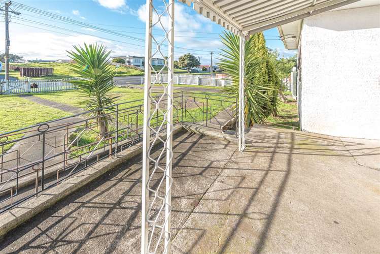 15 Polson Street Castlecliff_1