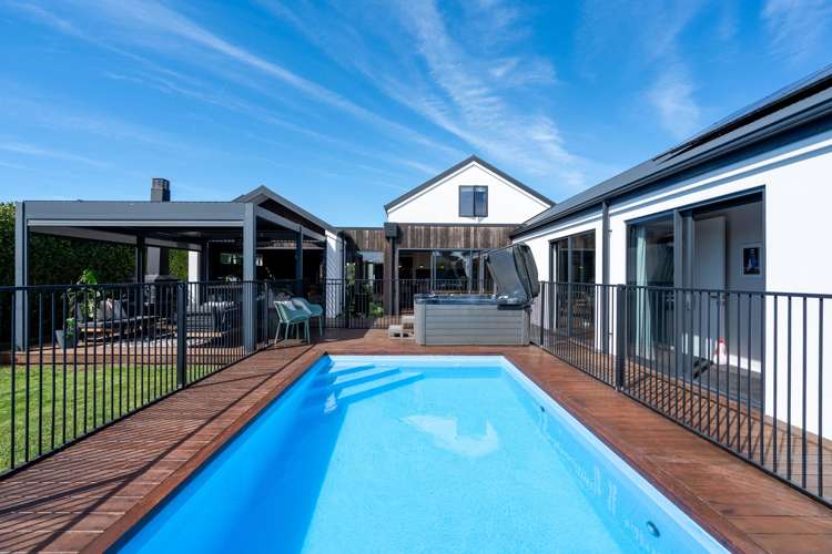41 Waterstock Way Marshland_27