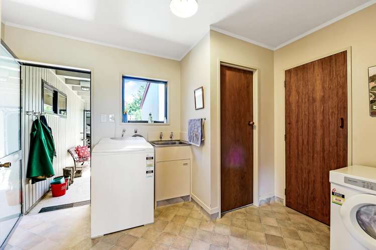 3323 Ohaupo Road Rukuhia_32