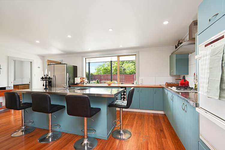 1477 Line Road Lauriston_6