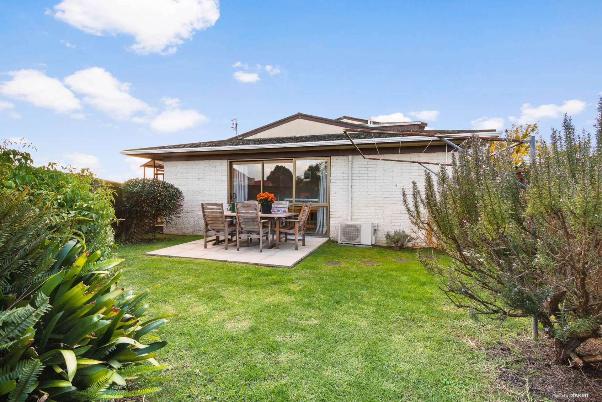 1/14 Howlett Street Waterview_0