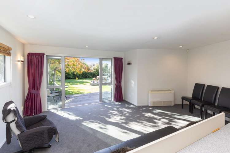 77a Sapphire Street Casebrook_19