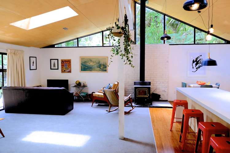 36 Waima Crescent Titirangi_4