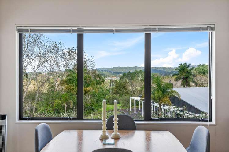 34 Holdens Road Henderson_51