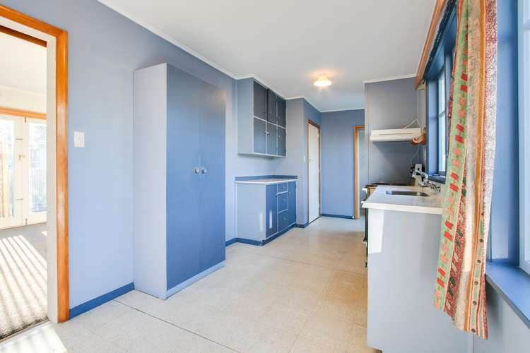 16 Allen Berry Avenue Pirimai_10