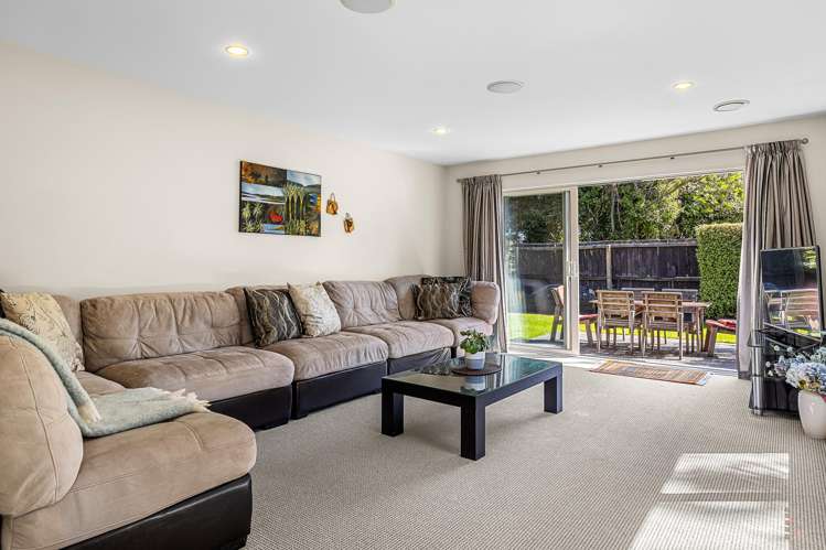 91 Rattray Street Riccarton_4