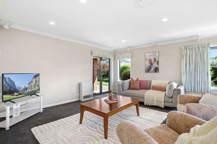 20 Chatsfield Place Kamo_8