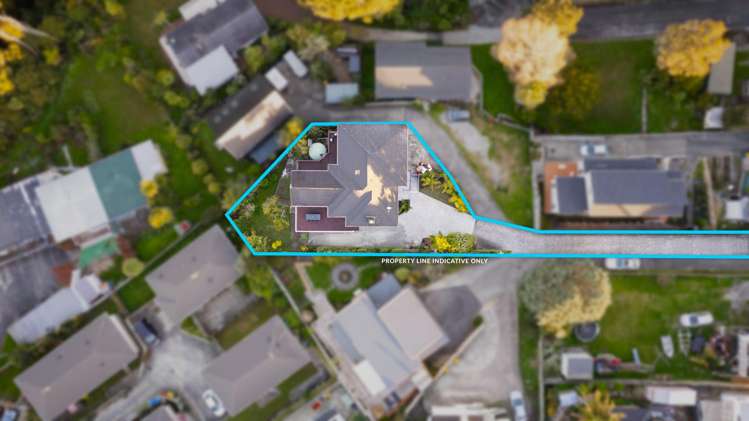 12 Crystal Avenue Glendene_30